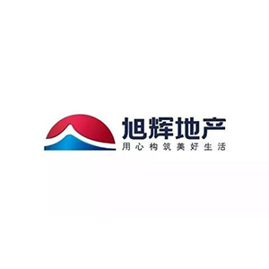 旭輝地產(chǎn)